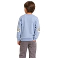 thumbnail image 4 of State of Mine Kids Holiday Sweatshirt, 4 of 8