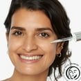 thumbnail image 6 of Olay Hyaluronic + Peptide 24 Serum, Fragrance-Free, 1.3 oz., 2 pk., 6 of 9