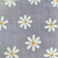 thumbnail image 5 of Member's Mark Lounge Throw, 60" x 70", Seasonal Designs, 5 of 7