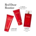 thumbnail image 4 of Elizabeth Arden Red Door, 4 of 6