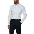 thumbnail image 4 of Bonobos Men's Button-Up Shirt, 4 of 8