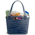 thumbnail image 4 of Sport-Brella Everything Tote, Choose Color, 4 of 6