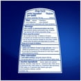 thumbnail image 2 of TUMS Smoothies Chewable Extra Strength Antacid Tablets, Assorted Fruit, 250 ct., 2 of 9