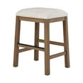 thumbnail image 10 of Member's Mark Lowell 4-Piece Sofa Table Set, 10 of 10