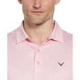 thumbnail image 4 of Callaway Men's Performance Golf Polo, 4 of 6
