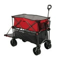 thumbnail image 5 of Member’s Mark Double Decker Wagon, 5 of 14