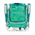 thumbnail image 3 of Member’s Mark Reclining Beach Chair, 3 of 18