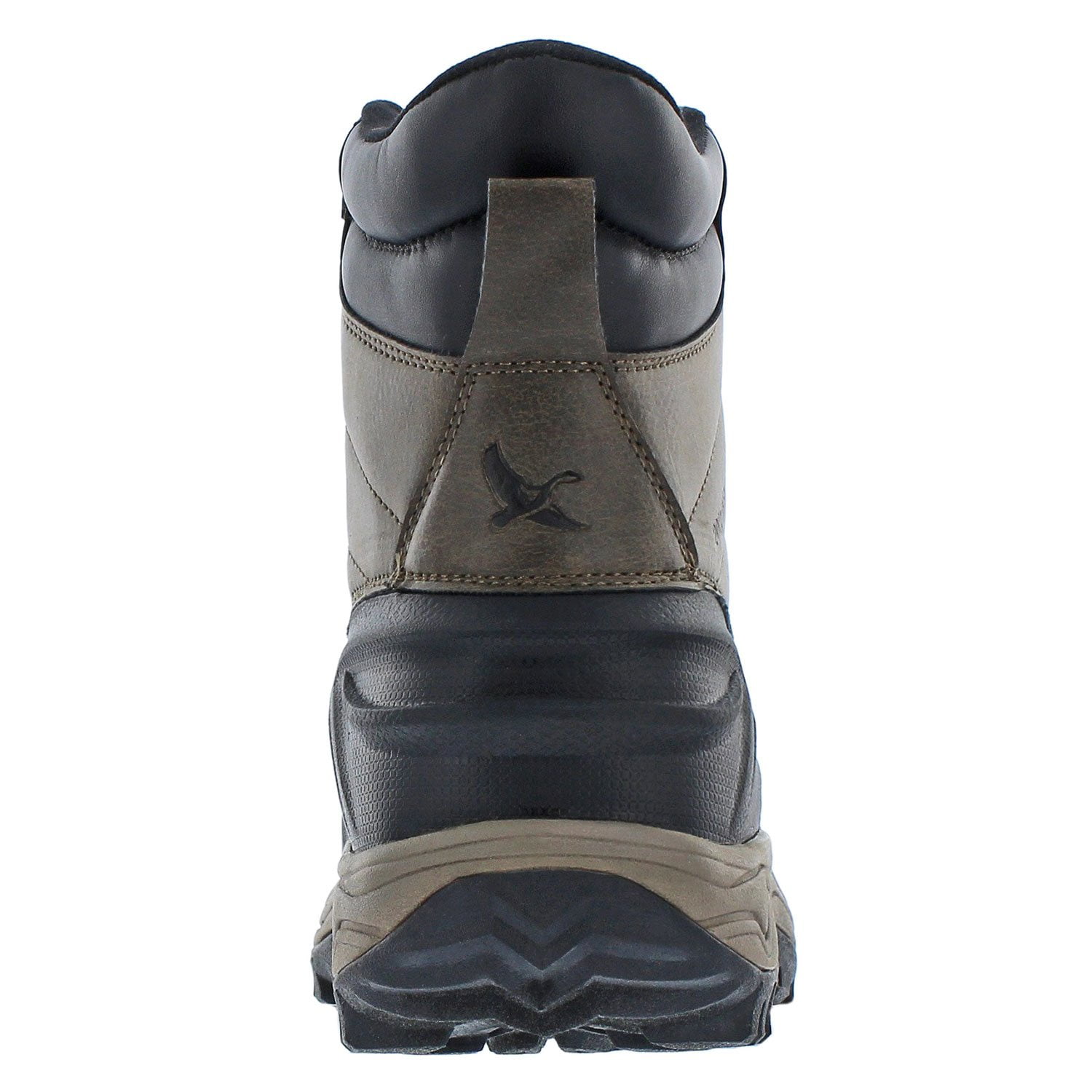 Eddie Bauer Men's Sequoia Snow Boot - Samsclub.com