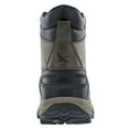 thumbnail image 5 of Eddie Bauer Men's Sequoia Snow Boot, 5 of 6