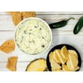 thumbnail image 5 of Member's Mark Pineapple Jalapeno Popper Dip, 24 oz., 5 of 5
