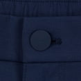 thumbnail image 5 of Greg Norman Men's Performance Short, 5 of 10
