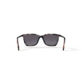 thumbnail image 5 of DKNY DK539SC Pearl Tortoise Modified Rectangle Sunglasses, 5 of 5