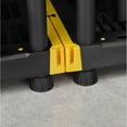 thumbnail image 5 of "Member's Mark 5-Tier Heavy-Duty Shelf, 48""W x 20""D x 72""H, 5 of 13