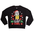 thumbnail image 5 of Character Kids Novelty Sweatshirt, 5 of 7