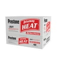 thumbnail image 1 of Prestone Driveway Heat Ice Melt 9.5 lb Jug, 4 ct., 1 of 4