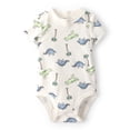 thumbnail image 3 of Carter's Boys 3-Piece Outfit Set, 3 of 14