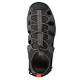thumbnail image 4 of Eddie Bauer Men's Water Sandal, 4 of 6