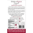 thumbnail image 7 of Stella Rosa DOCG Moscato d'Asti Sparkling Wine, 750 ml, 7 of 11