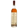 thumbnail image 2 of W.L. Weller Limited Edition Bourbon Whiskey, 750 ml, 2 of 2