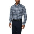 thumbnail image 4 of Bonobos Men's Button-Up Shirt, 4 of 8