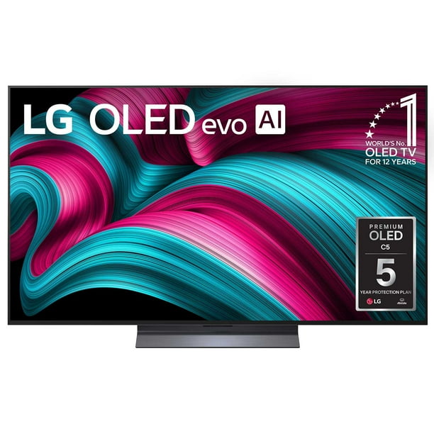 LGテレビ 55インチ OLED55CP LG OLED55C6P: C6 55 Inch Class Curved OLED 4K TV | LG USA