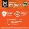 thumbnail image 7 of Member's Mark 10 Strain Probiotic Capsules, 84 ct., 7 of 7