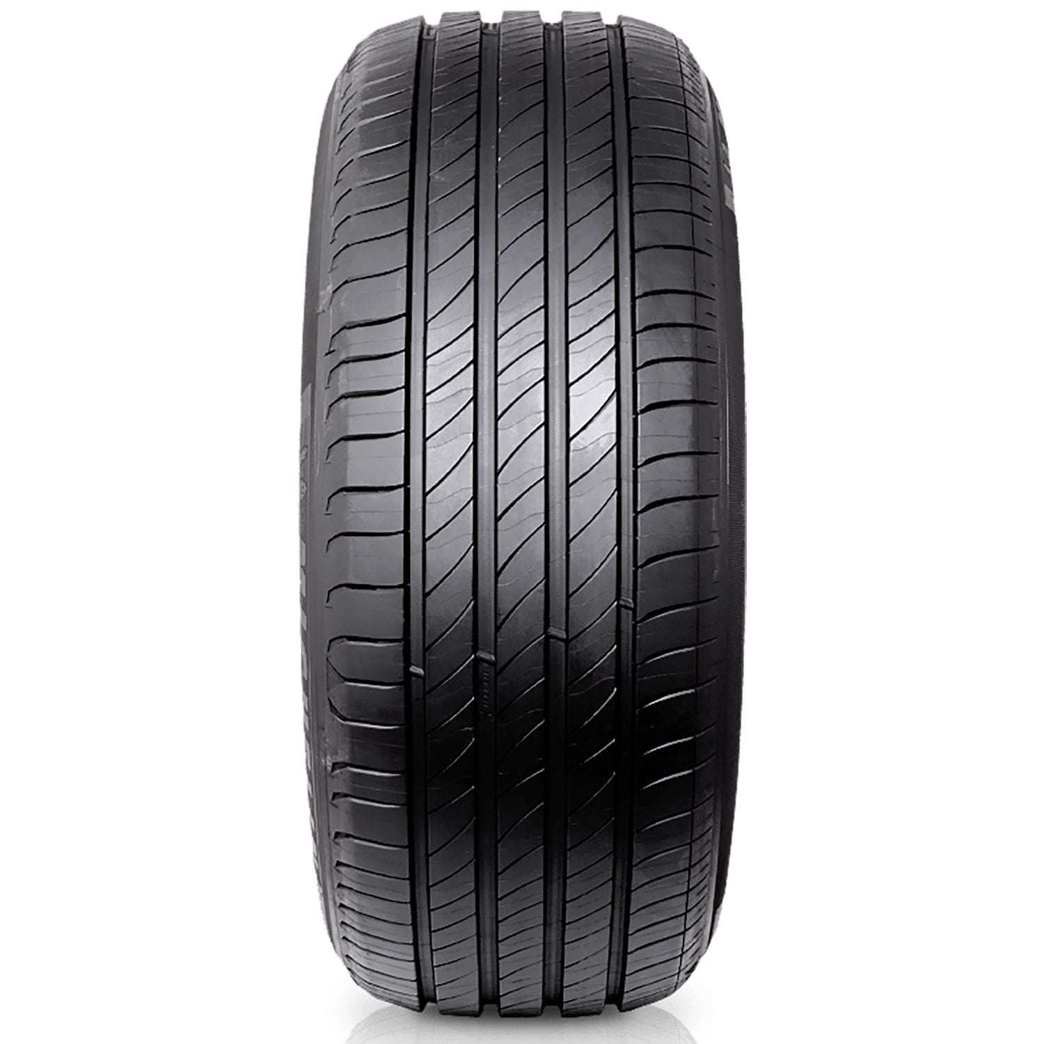 Michelin Primacy 4 - 215/45R17 87W Tire - Samsclub.com
