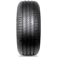 thumbnail image 3 of Michelin Primacy 4 - 215/45R17 87W Tire, 3 of 6