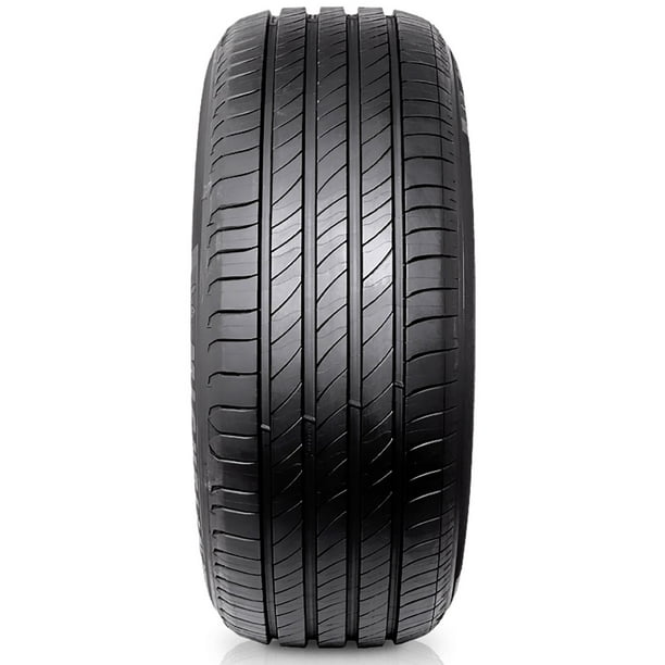 Michelin PRIMACY4 235/40R19 2本セット Michelin Primacy 4 ST 235/40R19 96W XL High Performance Tire for