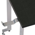 thumbnail image 13 of Techni Sport TS-220L Warrior L-Shaped Computer Gaming Desk, Assorted Colors, 13 of 14