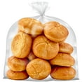 thumbnail image 1 of Member's Mark Kaiser Rolls, 18 ct., 1 of 5