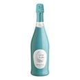 thumbnail image 1 of Gemma di Luna Prosecco Sparkling Wine, 750 ml, 1 of 1