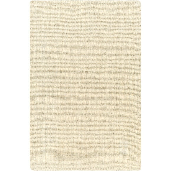 Details by Becki Owens Cara Rug, Assorted Designs and Sizes