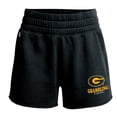 thumbnail image 1 of Champion NCAA Grambling State Tigers Women's Shorts, 1 of 7