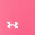 thumbnail image 4 of Under Armour Girls Motion Leggings, 4 of 5