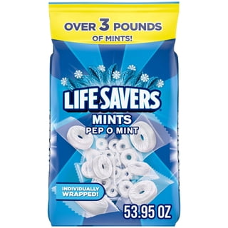 tobacco mints mint tobacco