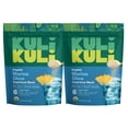 thumbnail image 1 of Kuli Kuli Marine Glow Superfood Blend, 6 oz, 2 Pack, 1 of 4