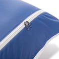 thumbnail image 3 of Intex Luxe Lounge with Removable Fabric Cover, 74" x 60" x 12", 3 of 7