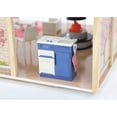 thumbnail image 8 of Member's Mark Carousel Cove Doll House, 8 of 18