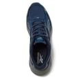 thumbnail image 4 of Reebok Men's Zig Recourse Running Sneaker, 4 of 7