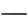 thumbnail image 10 of SAMSUNG 3.1 Channel Soundbar w/Dolby Atmos - HW-B64CF, 10 of 13