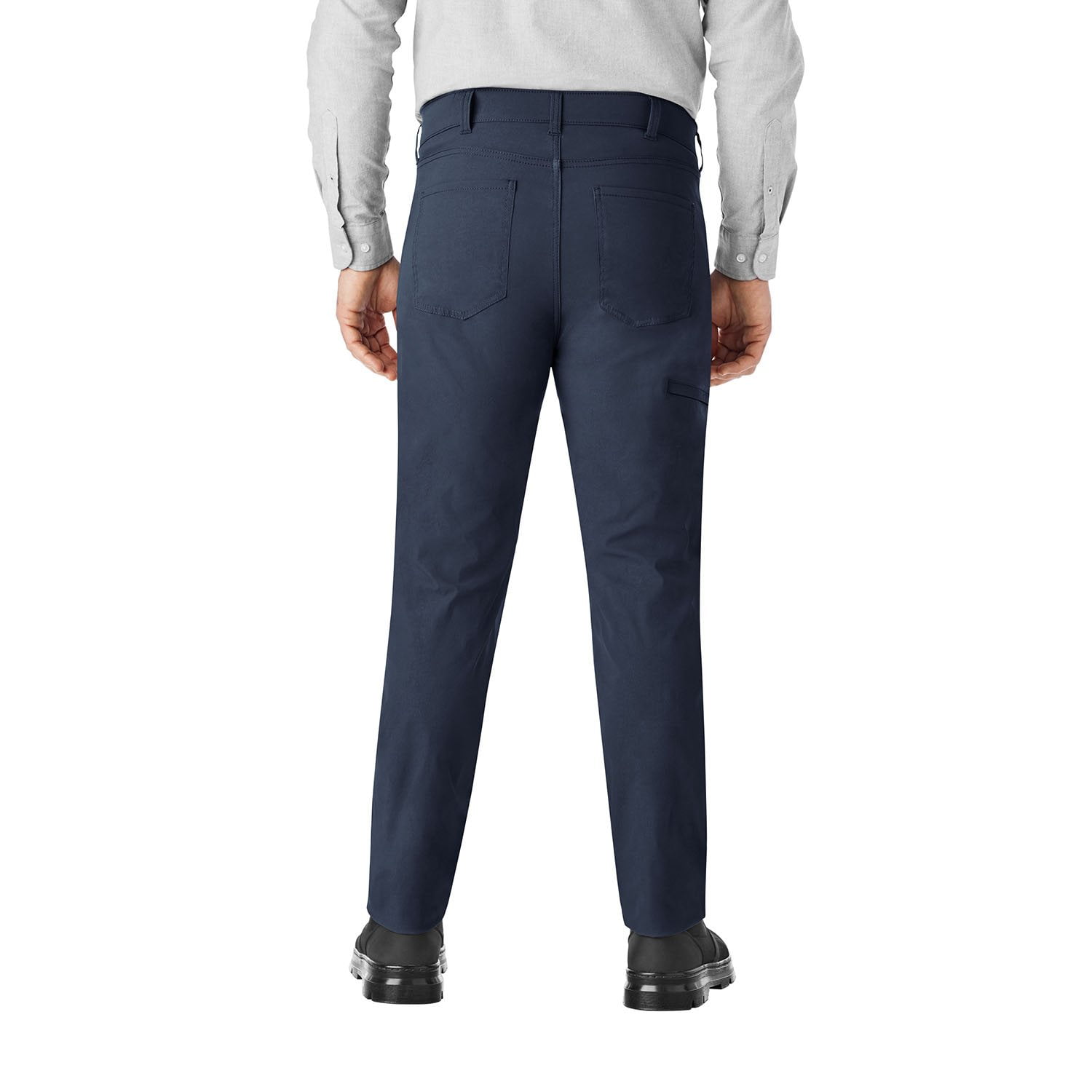 sam's club dress pants Dkny Men's Dress Pants