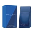 thumbnail image 1 of Perry Ellis Sky Eau De Toilette, 3.4 fl. oz., 1 of 3