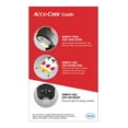 thumbnail image 3 of Accu-Chek Guide Blood Glucose Monitoring System, 3 of 5