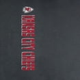 thumbnail image 4 of NFL Adult Pant, 4 of 6