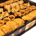 thumbnail image 5 of Premium Baklava 28.8 oz., 5 of 5