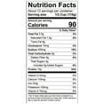 thumbnail image 2 of Shamrock Farms 2% Lowfat Cottage Cheese 3 lbs., 2 of 7