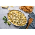 thumbnail image 4 of Member's Mark Chicken Alfredo, priced per pound, 4 of 6