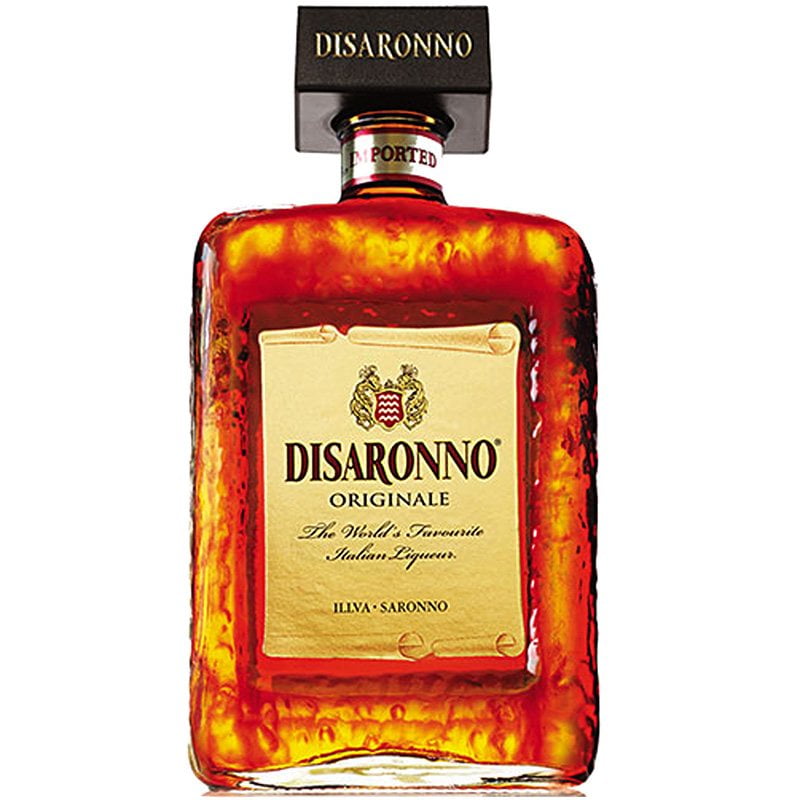 Disaronno Originale Liqueur, 1.75 L - Samsclub.com