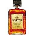 thumbnail image 1 of Disaronno Originale Liqueur, 1.75 L, 1 of 1